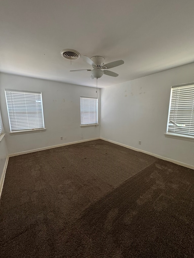 2250 Sunset Ave, Snyder, TX 79549 - photo 6