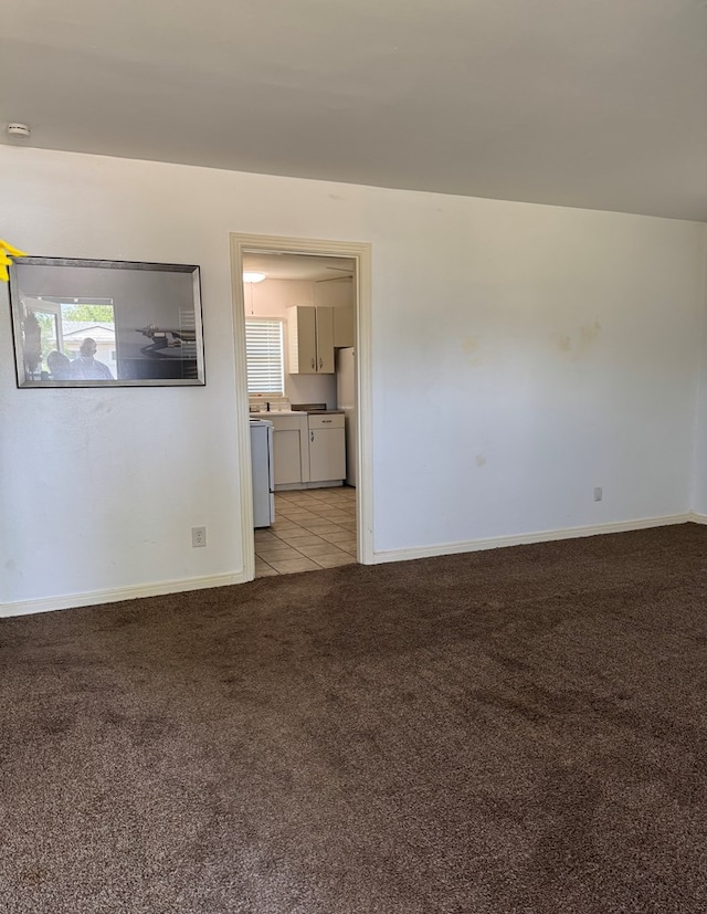 2250 Sunset Ave, Snyder, TX 79549 - photo 4