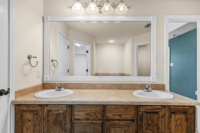 4904 Anetta Dr, Midland, TX 79703 - photo 13