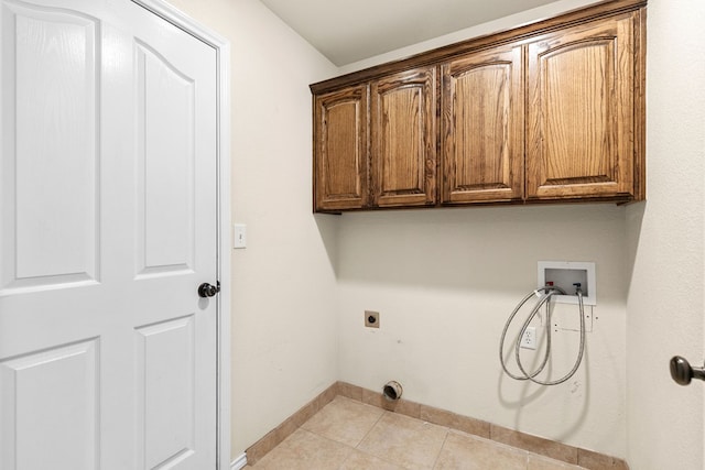 4904 Anetta Dr, Midland, TX 79703 - photo 23