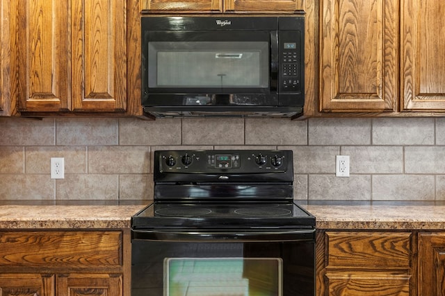 4904 Anetta Dr, Midland, TX 79703 - photo 7