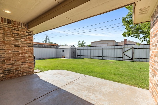 4904 Anetta Dr, Midland, TX 79703 - photo 24