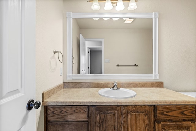 4904 Anetta Dr, Midland, TX 79703 - photo 21