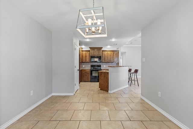 4904 Anetta Dr, Midland, TX 79703 - photo 9