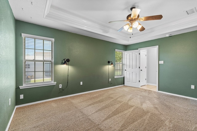 4904 Anetta Dr, Midland, TX 79703 - photo 12