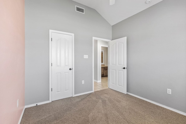 4904 Anetta Dr, Midland, TX 79703 - photo 18