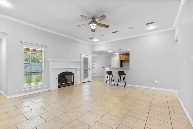 4904 Anetta Dr, Midland, TX 79703 - photo 4