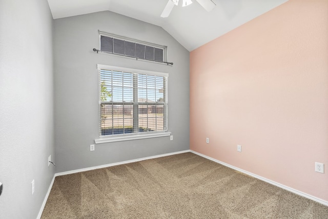 4904 Anetta Dr, Midland, TX 79703 - photo 17
