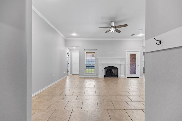 4904 Anetta Dr, Midland, TX 79703 - photo 3