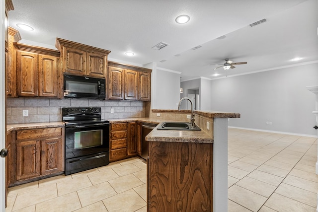 4904 Anetta Dr, Midland, TX 79703 - photo 6