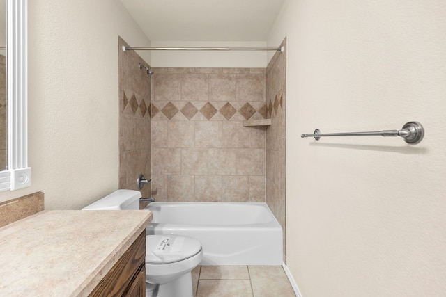 4904 Anetta Dr, Midland, TX 79703 - photo 22