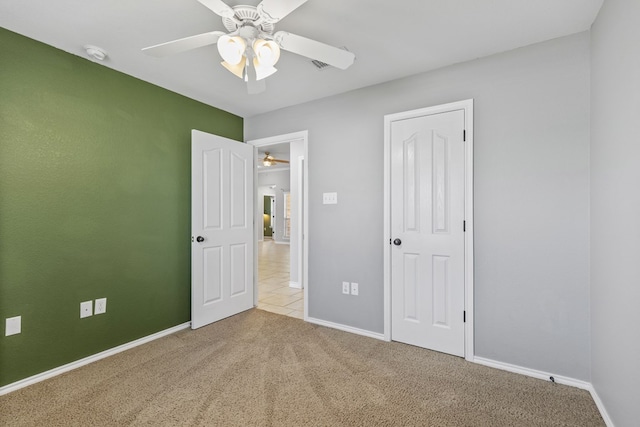 4904 Anetta Dr, Midland, TX 79703 - photo 20