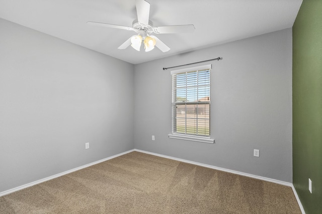 4904 Anetta Dr, Midland, TX 79703 - photo 19