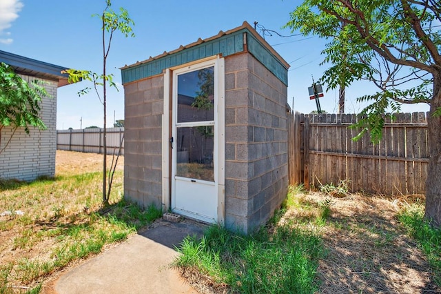 1405 Westcliff Rd, Midland, TX 79703