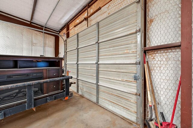 1405 Westcliff Rd, Midland, TX 79703