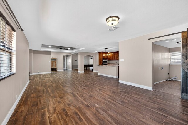 1405 Westcliff Rd, Midland, TX 79703