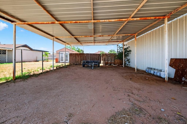 1405 Westcliff Rd, Midland, TX 79703