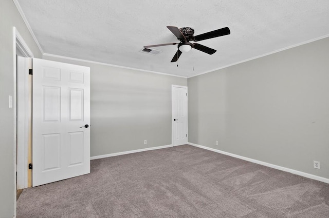 1405 Westcliff Rd, Midland, TX 79703