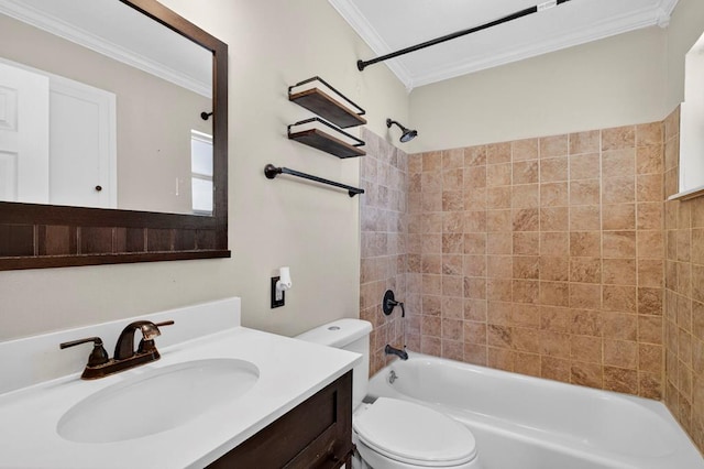1405 Westcliff Rd, Midland, TX 79703