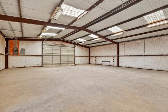 1405 Westcliff Rd, Midland, TX 79703 - photo 43