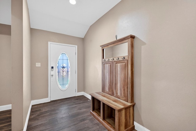 1405 Westcliff Rd, Midland, TX 79703 - photo 5