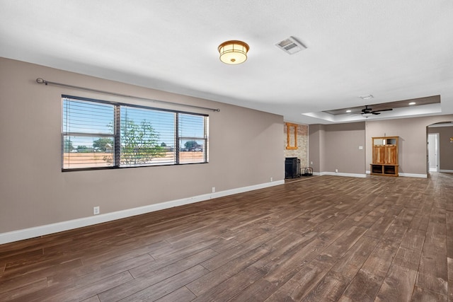 1405 Westcliff Rd, Midland, TX 79703