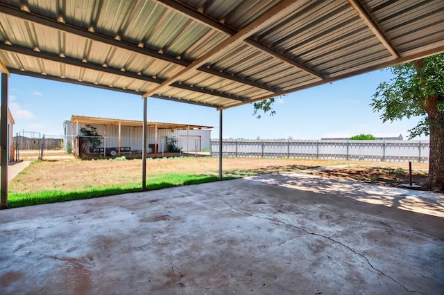 1405 Westcliff Rd, Midland, TX 79703