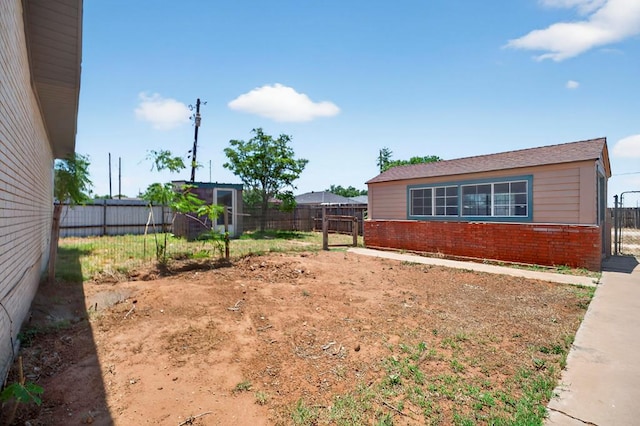 1405 Westcliff Rd, Midland, TX 79703