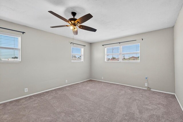 1405 Westcliff Rd, Midland, TX 79703