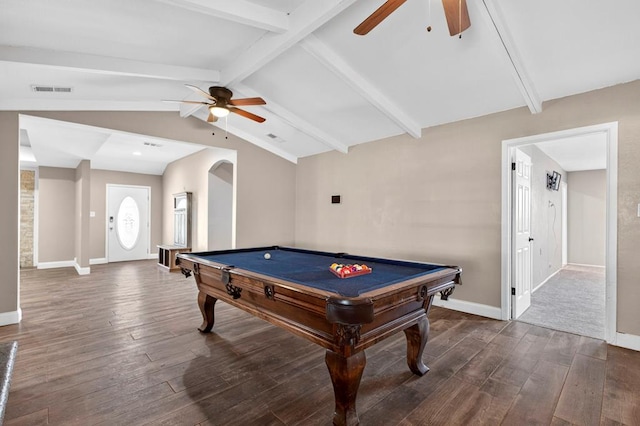 1405 Westcliff Rd, Midland, TX 79703