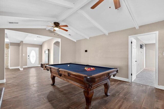 1405 Westcliff Rd, Midland, TX 79703 - photo 24