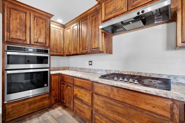 1405 Westcliff Rd, Midland, TX 79703 - photo 20