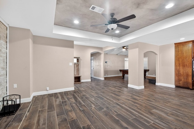 1405 Westcliff Rd, Midland, TX 79703