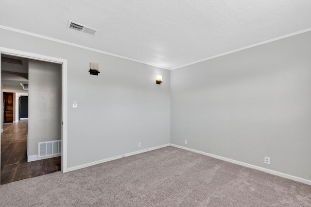 1405 Westcliff Rd, Midland, TX 79703