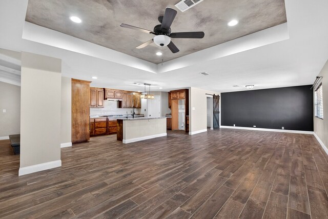 1405 Westcliff Rd, Midland, TX 79703