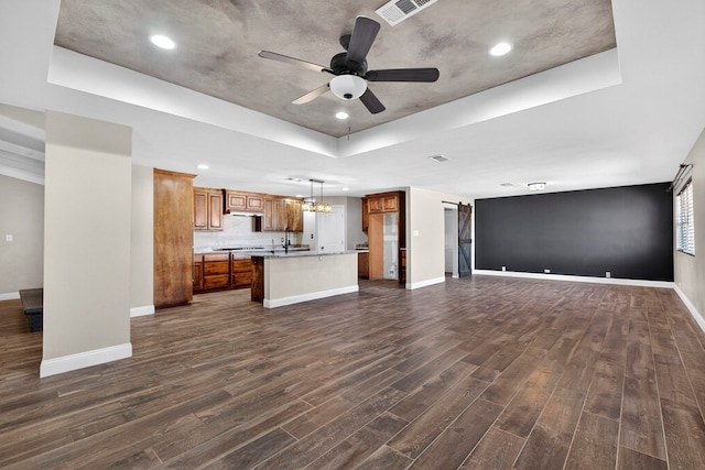 1405 Westcliff Rd, Midland, TX 79703 - photo 7