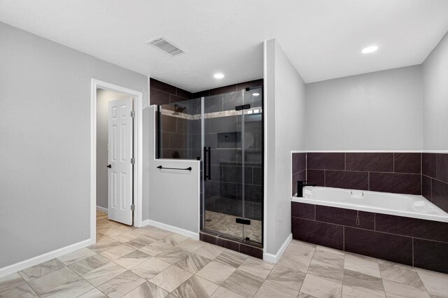 1405 Westcliff Rd, Midland, TX 79703 - photo 31