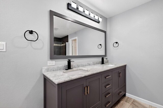 1405 Westcliff Rd, Midland, TX 79703