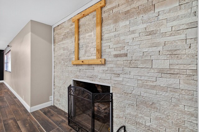 1405 Westcliff Rd, Midland, TX 79703 - photo 8