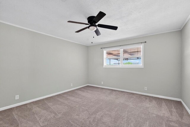 1405 Westcliff Rd, Midland, TX 79703 - photo 26