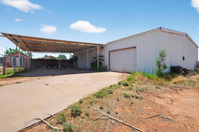 1405 Westcliff Rd, Midland, TX 79703