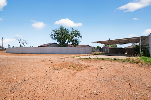 1405 Westcliff Rd, Midland, TX 79703