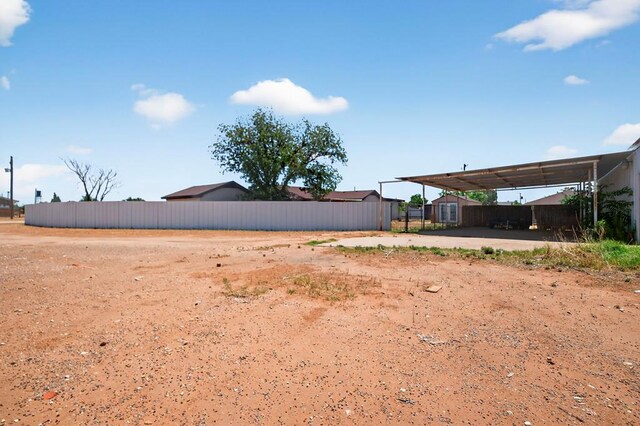 1405 Westcliff Rd, Midland, TX 79703 - photo 52
