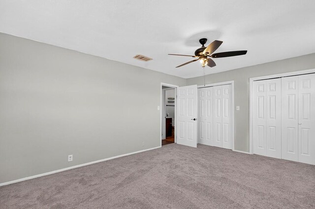 1405 Westcliff Rd, Midland, TX 79703