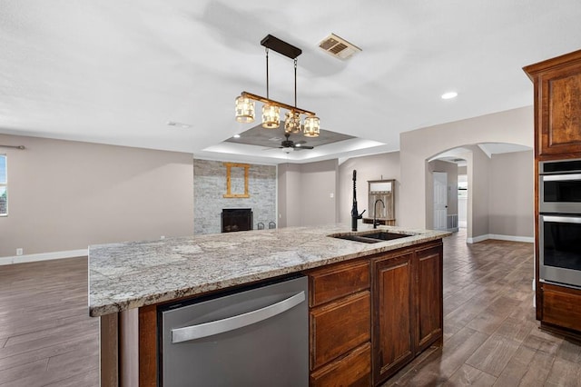 1405 Westcliff Rd, Midland, TX 79703