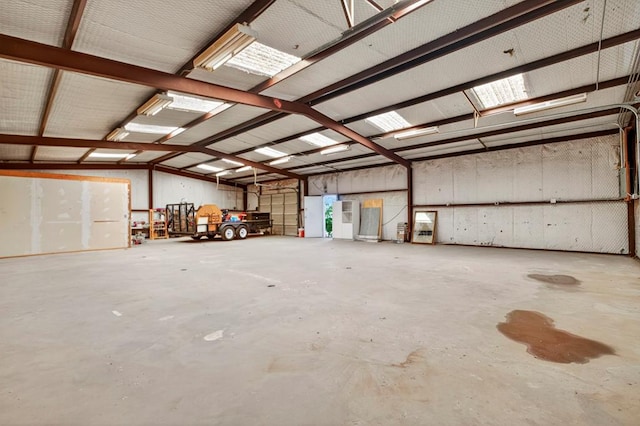 1405 Westcliff Rd, Midland, TX 79703