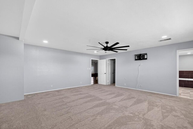1405 Westcliff Rd, Midland, TX 79703