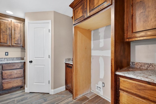 1405 Westcliff Rd, Midland, TX 79703