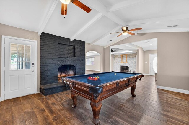 1405 Westcliff Rd, Midland, TX 79703 - photo 25
