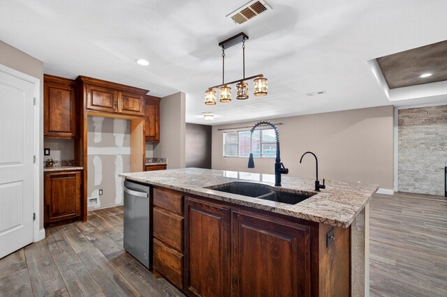 1405 Westcliff Rd, Midland, TX 79703